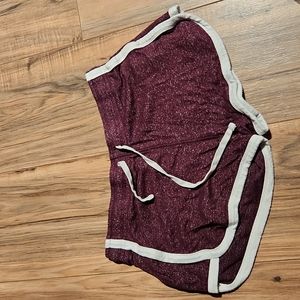 Aeropostale shorts